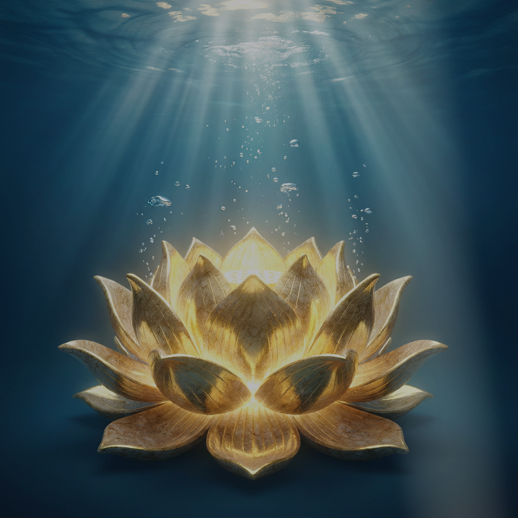 Nổ hũ